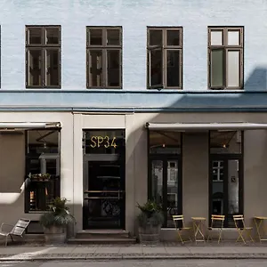 https://sp34-hotel.copenhagenhotelselect.com