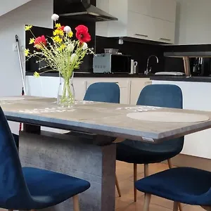 vizitați hotelul