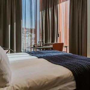 https://quality-hotel-the-weaver.gothenburg-hotel.com