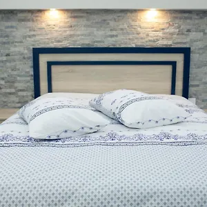 Sare House Provincia di Istanbul