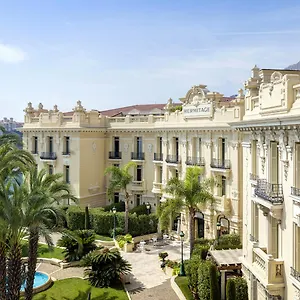 https://hermitage.fr-provencehotel.com
