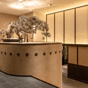 iroha-ryokan.hotels-in-kyoto.org/