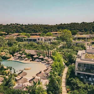***** Hotel Domaine Du Mas De Pierre Frankrijk