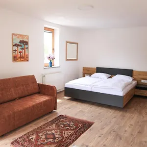 vizitați hotelul
