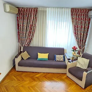 vizitați hotelul