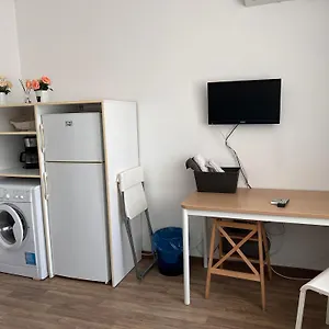 vizitați hotelul