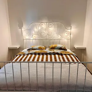 vizitați hotelul
