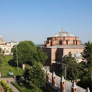 Awwa Apartament