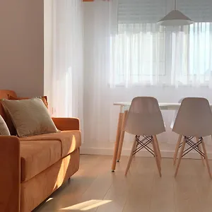 vizitați hotelul