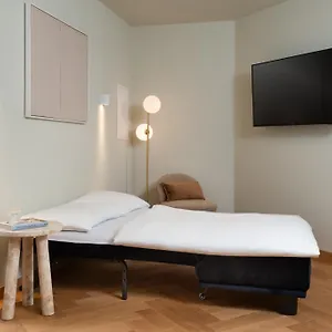  Appartement Master Mirabell Oostenrijk