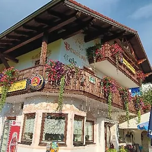 Gasthof Sonne