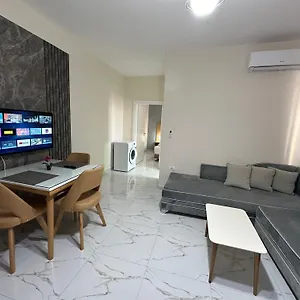 vizitați hotelul