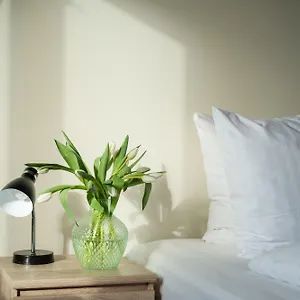 https://hotel-nora-copenhagen.copenhagenhotelselect.com