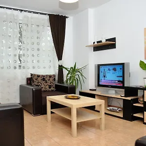 vizitați hotelul