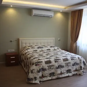 Honey House Estambul
