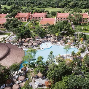 https://clubhotel-riu-tequila.allrivieramayahotels.com