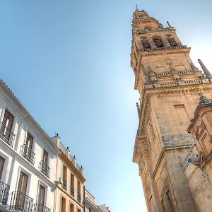 La Torre Cordova