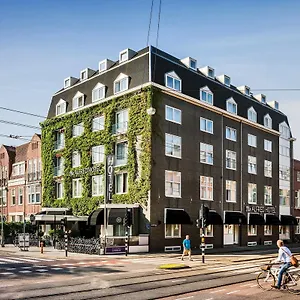 https://the-alfred-hotel.amsterdamhotelsnl.com