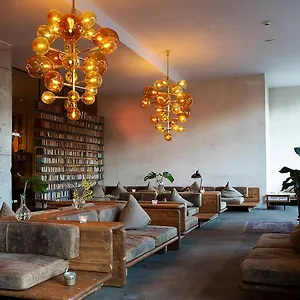 https://michelberger-hotel.find-berlin-hotels.com