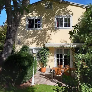  Appartement Maxglan Oostenrijk