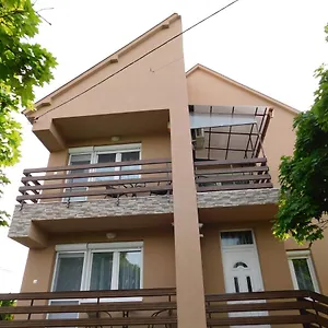 vizitați hotelul
